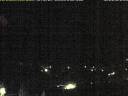 Vorschaubild von 02.05.2025 01:26