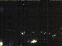 Vorschaubild von 02.05.2025 01:27