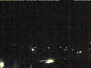 Vorschaubild von 02.05.2025 01:28