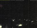 Vorschaubild von 02.05.2025 01:29