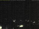 Vorschaubild von 02.05.2025 01:30