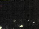 Vorschaubild von 02.05.2025 01:30