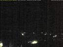 Vorschaubild von 02.05.2025 01:31