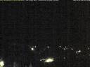Vorschaubild von 02.05.2025 01:31