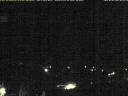 Vorschaubild von 02.05.2025 01:32