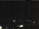 Vorschaubild von 02.05.2025 01:32