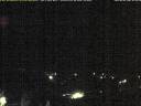 Vorschaubild von 02.05.2025 01:33