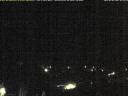 Vorschaubild von 02.05.2025 01:34