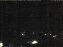 Vorschaubild von 02.05.2025 01:34