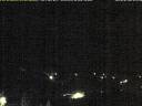 Vorschaubild von 02.05.2025 01:37