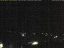 Vorschaubild von 02.05.2025 01:37