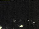 Vorschaubild von 02.05.2025 01:38