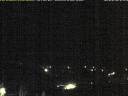 Vorschaubild von 02.05.2025 01:39