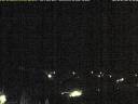 Vorschaubild von 02.05.2025 01:40