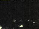 Vorschaubild von 02.05.2025 01:40