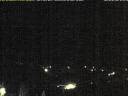 Vorschaubild von 02.05.2025 01:41