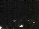 Vorschaubild von 02.05.2025 01:42