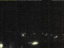 Vorschaubild von 02.05.2025 01:42