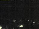 Vorschaubild von 02.05.2025 01:43