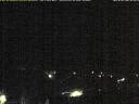 Vorschaubild von 02.05.2025 01:43