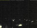 Vorschaubild von 02.05.2025 01:45