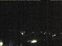 Vorschaubild von 02.05.2025 01:45