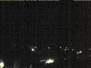 Vorschaubild von 02.05.2025 01:46