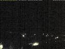 Vorschaubild von 02.05.2025 01:47