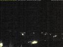 Vorschaubild von 02.05.2025 01:47