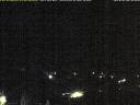 Vorschaubild von 02.05.2025 01:48