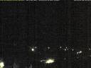 Vorschaubild von 02.05.2025 01:48