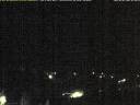 Vorschaubild von 02.05.2025 01:49
