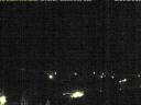 Vorschaubild von 02.05.2025 01:50