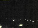 Vorschaubild von 02.05.2025 01:50
