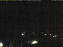 Vorschaubild von 02.05.2025 01:52