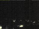 Vorschaubild von 02.05.2025 01:52