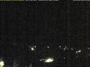 Vorschaubild von 02.05.2025 01:53