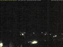 Vorschaubild von 02.05.2025 01:53