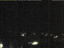 Vorschaubild von 02.05.2025 01:54