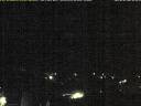 Vorschaubild von 02.05.2025 01:55