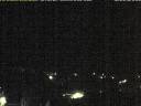 Vorschaubild von 02.05.2025 01:56