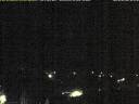 Vorschaubild von 02.05.2025 01:57