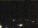 Vorschaubild von 02.05.2025 01:58