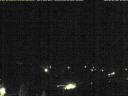 Vorschaubild von 02.05.2025 01:58
