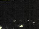 Vorschaubild von 02.05.2025 01:59