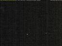 Vorschaubild von 02.05.2025 03:26