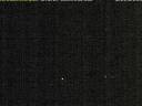 Vorschaubild von 02.05.2025 03:26