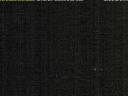 Vorschaubild von 02.05.2025 03:27
