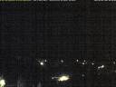 Vorschaubild von 02.05.2025 04:30