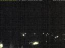 Vorschaubild von 02.05.2025 04:30